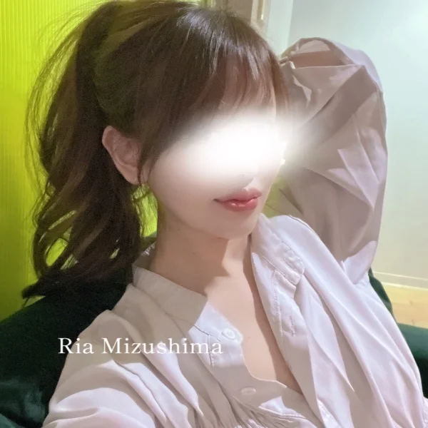 本日出勤♡