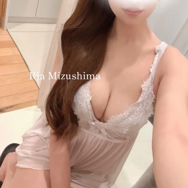 また来週…♡
