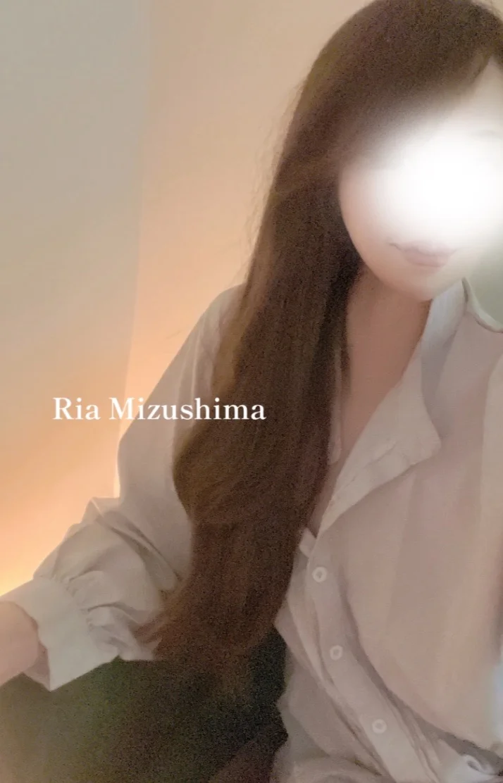お礼♡次回