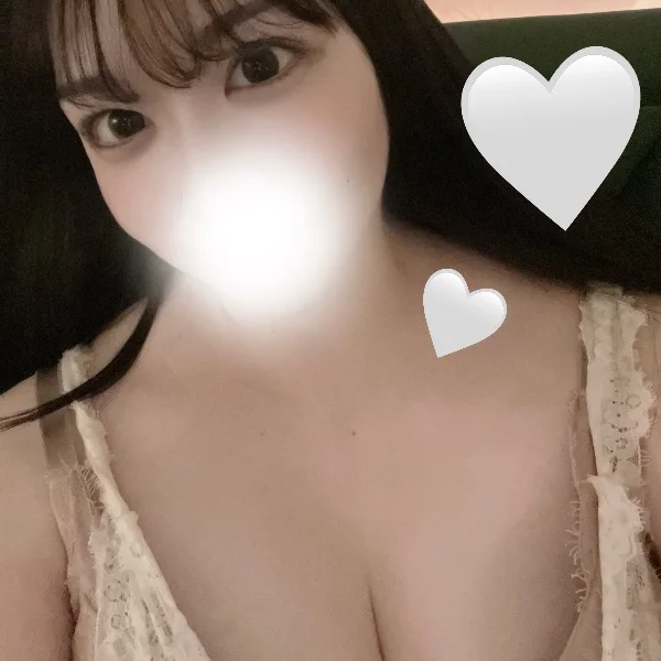 待ってます〜🩶