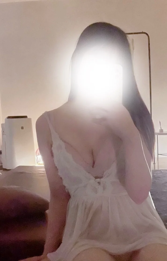 あす@中目黒10時〜18時