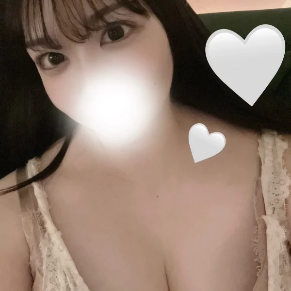 中目黒の週です