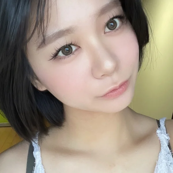 5/14 出勤してます！！