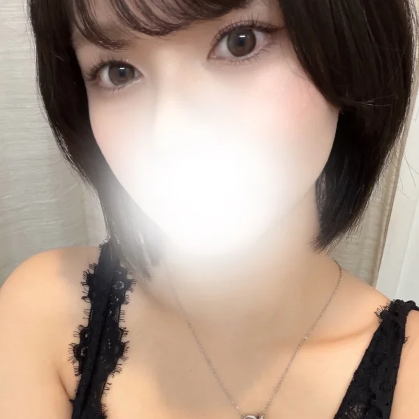 7/9 出勤してます！