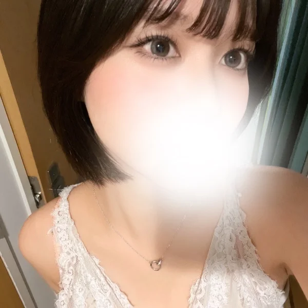 6/19 出勤しました!