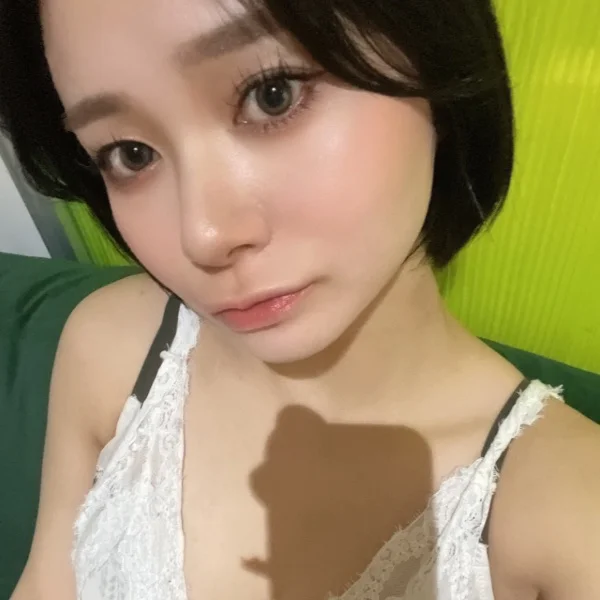 今週･来週の出勤予定日！！