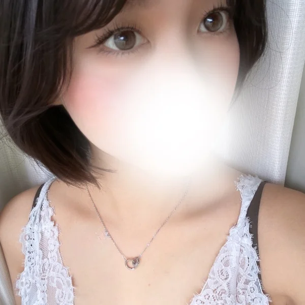 6/4 出勤してます！