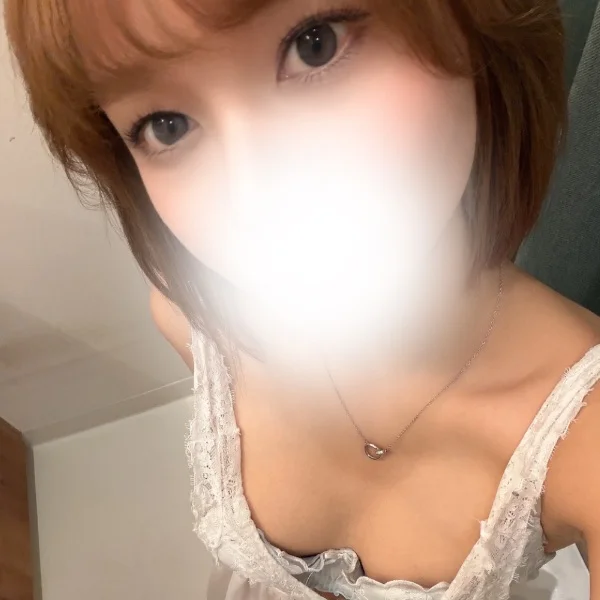 8/3 出勤してます!