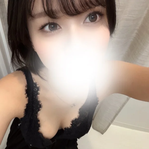今週の出勤予定日！