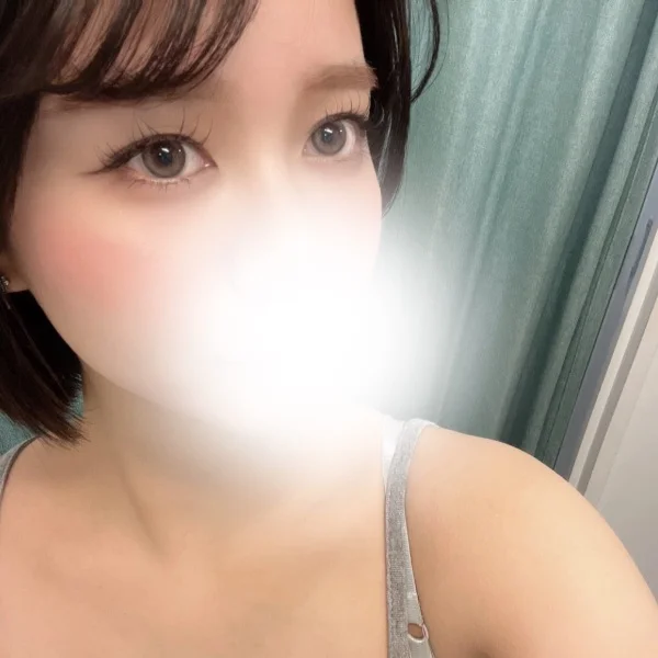 本日も出勤してます！