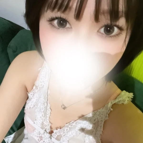 6/18 出勤してます!