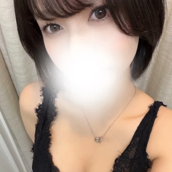 7/7 出勤してます！