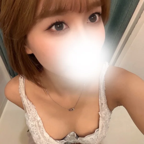 7/30 出勤してます!
