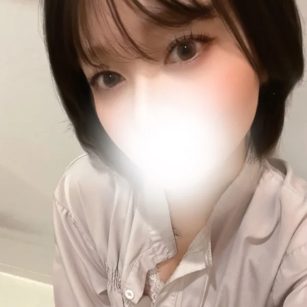6/9 出勤してます!