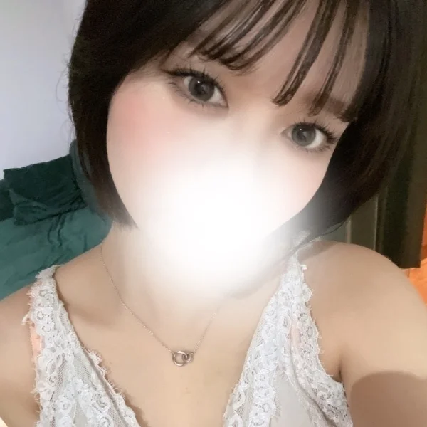 6/16 出勤してます!