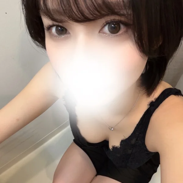 7/6 出勤してます！