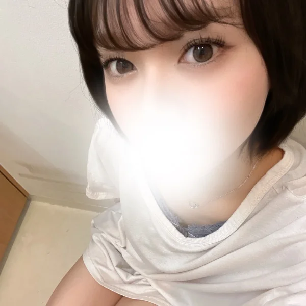 6/8 出勤してます!