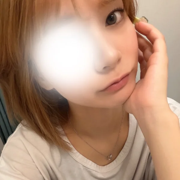 8/27 出勤してます！