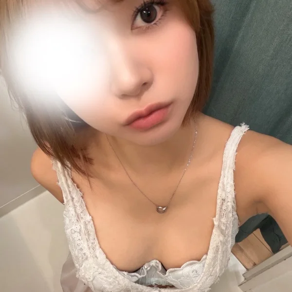 来週の出勤予定日!!