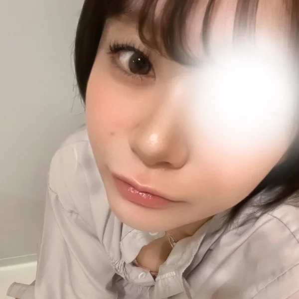 6/11 出勤してます!