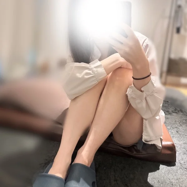 木曜日