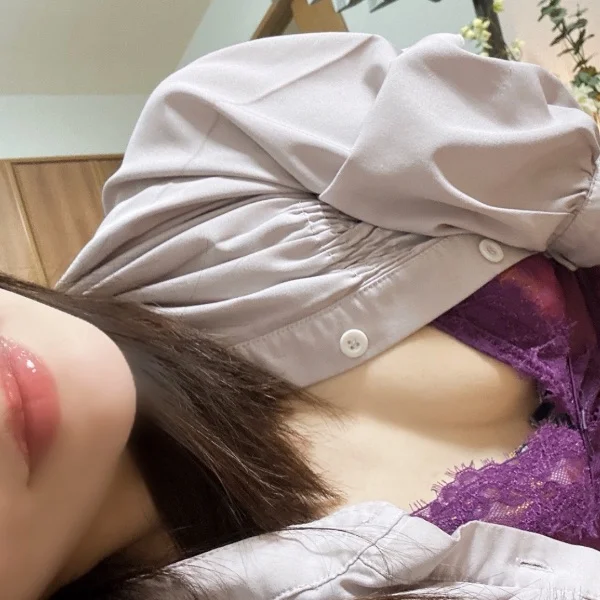 昨日の