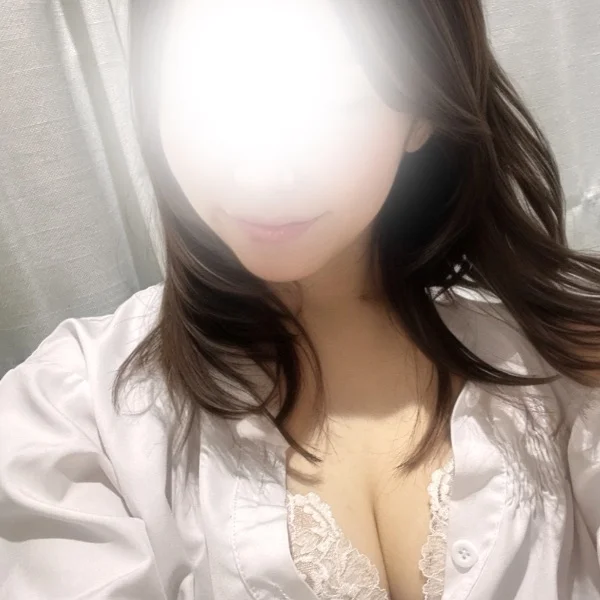 今週は