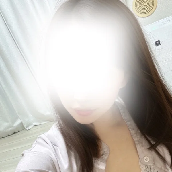 ありがとう