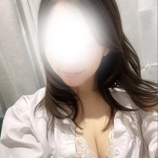 今週