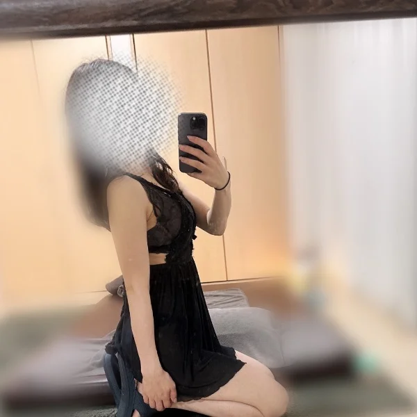 10時半から出勤です