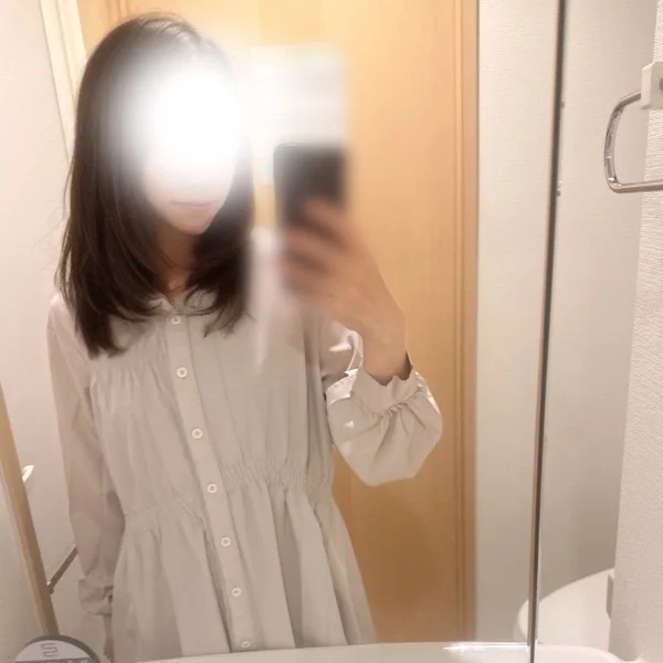 お礼と出勤情報です