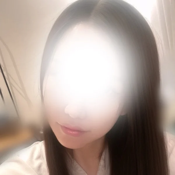 ありがとう