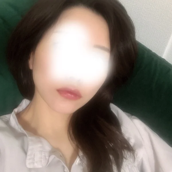 ありがとう