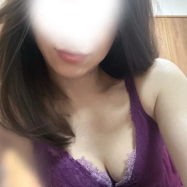 本日12時から
