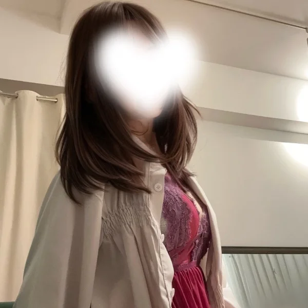 ありがとう