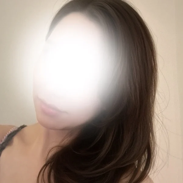 ありがとう