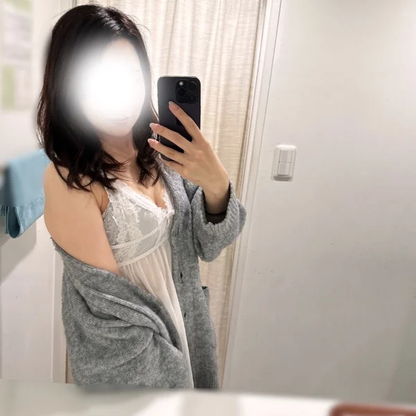 嬉しい