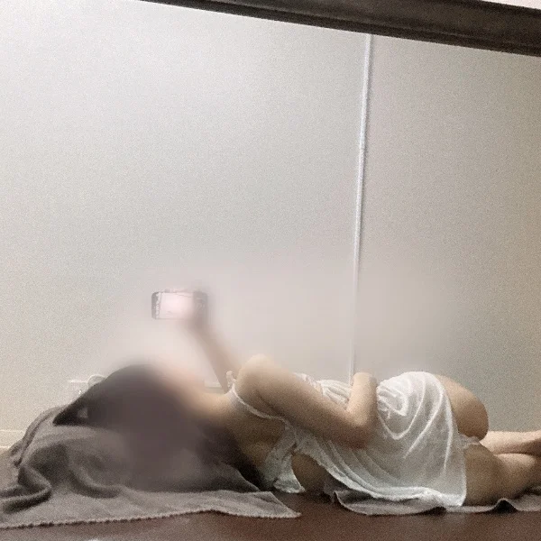 明日10時から