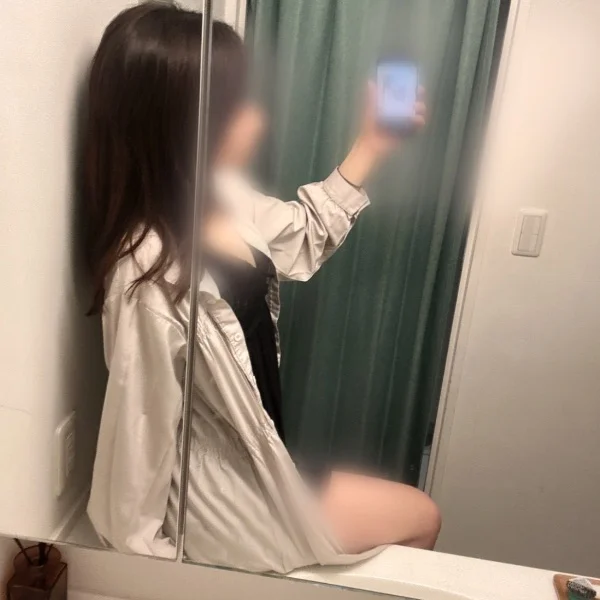 ありがとうございます