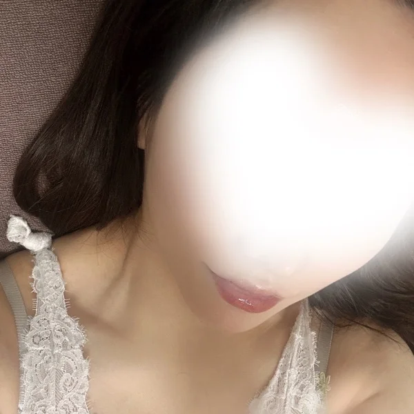 ありがとう