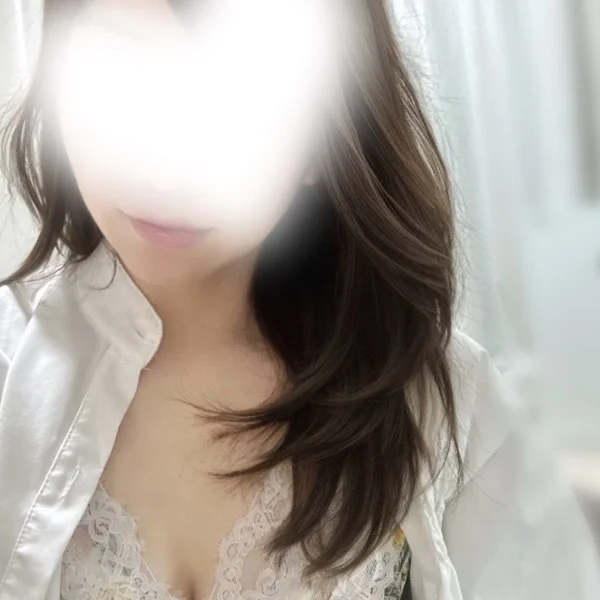 ありがとう