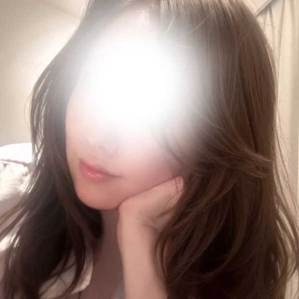 今月もありがとう