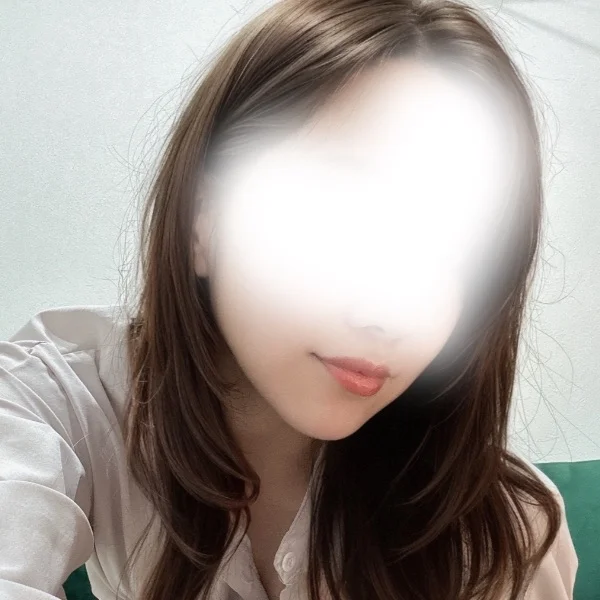 今週
