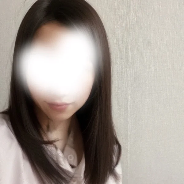 遅くなりましたが