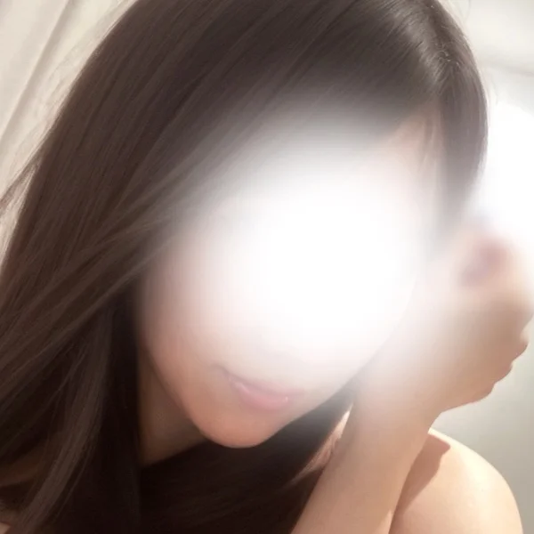 ありがとう