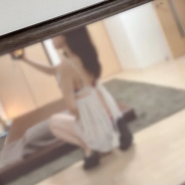 ありがとう