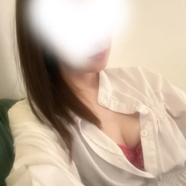 ありがとう