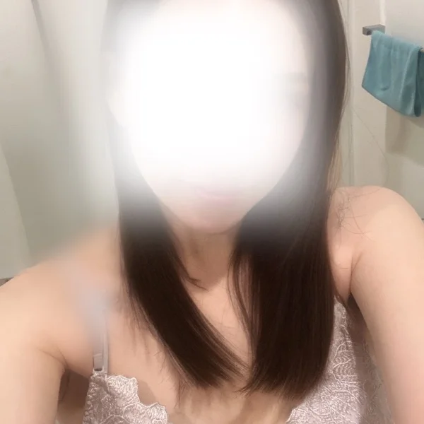 このあと
