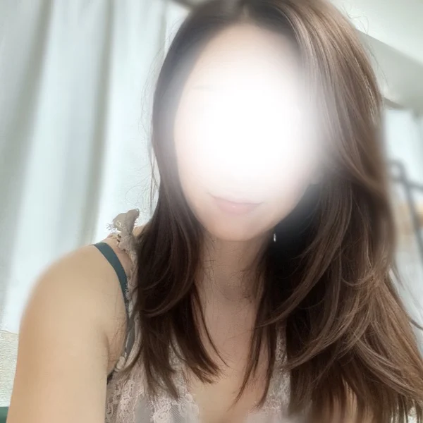 出勤です