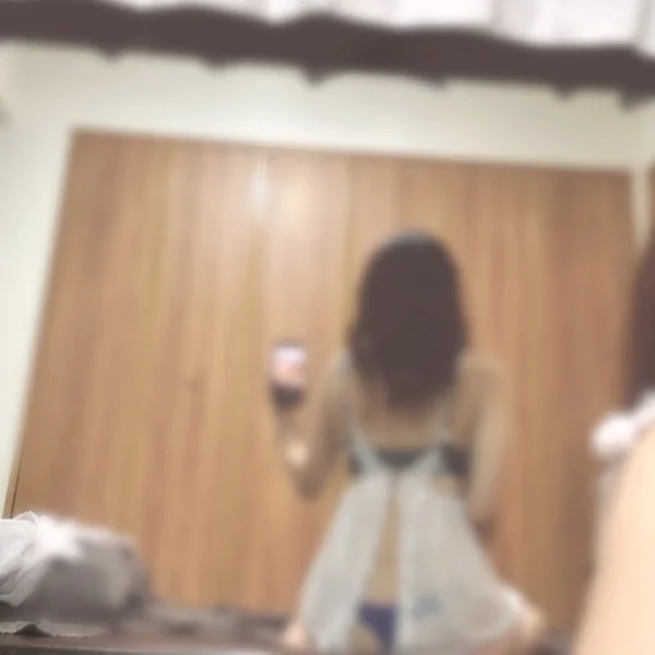ありがとうございました